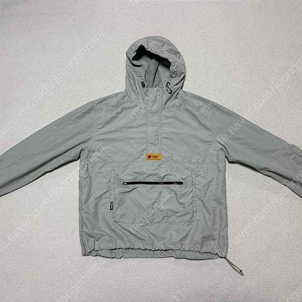 코닥 아노락 자켓 남성용 100사이즈