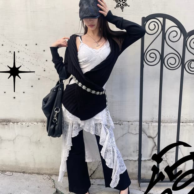 내마음속에아카이브(저장)★.ˢᴱᵀ🏠