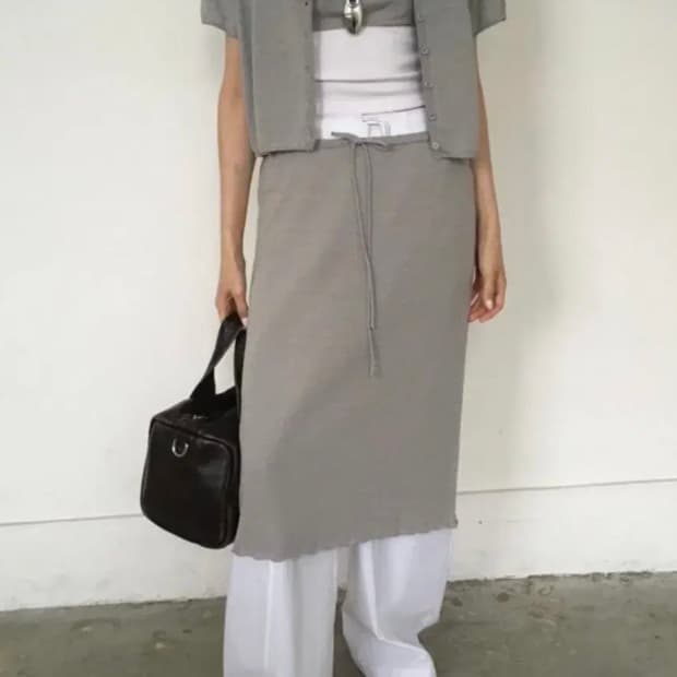 브리드 셋업판매해요 마크들리 런던플랏 노프 더무이 위아