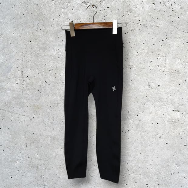 젝시믹스 레깅스 (M)