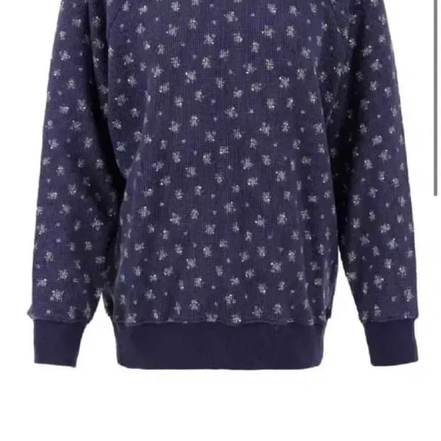 Thelovecomes 더러브컴즈