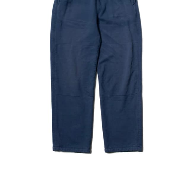 뤡코즈 델리 팬츠 블루 2사이즈