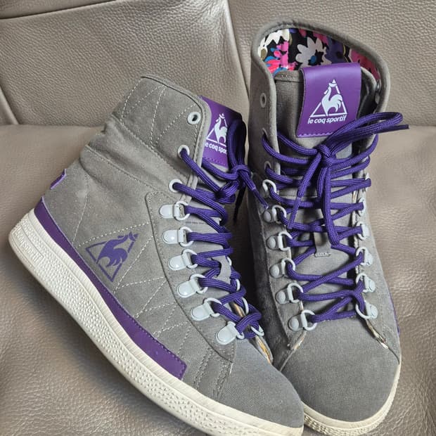 르꼬끄 하이탑 여자 230