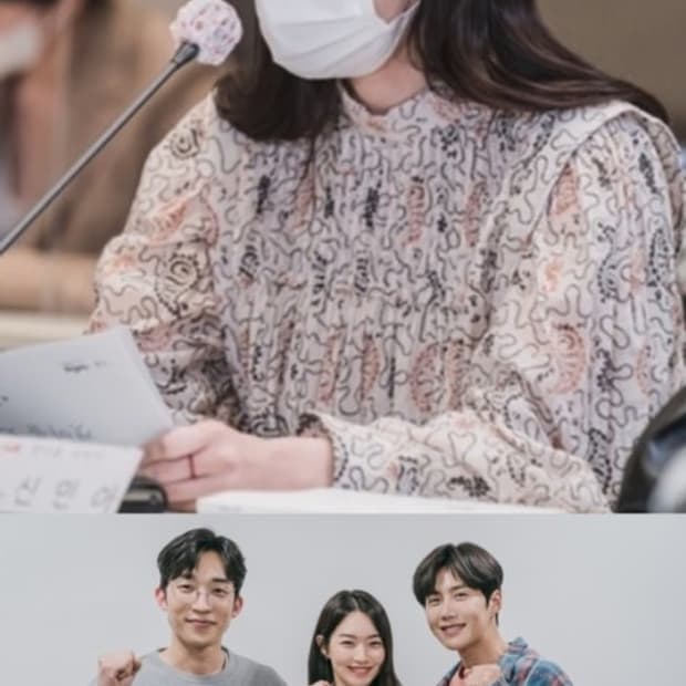 정품 이자벨마랑 베가 신민아 블라우스