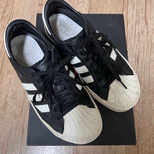 요지스타 검흰 240