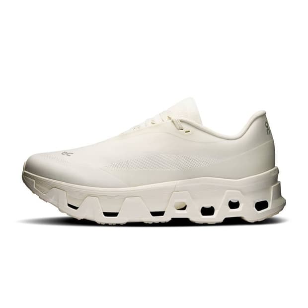 CLOUDMOSNTER PAF 클라우드몬스터 하이퍼 X 파프