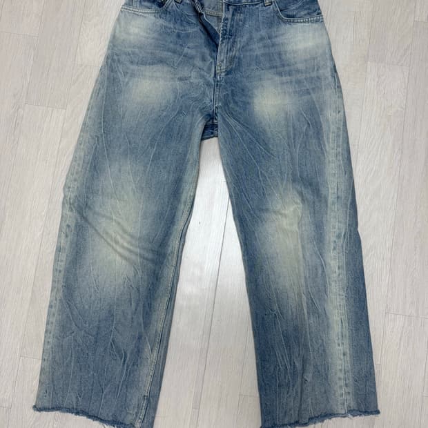 모드나인 턴미온 mod7w 29