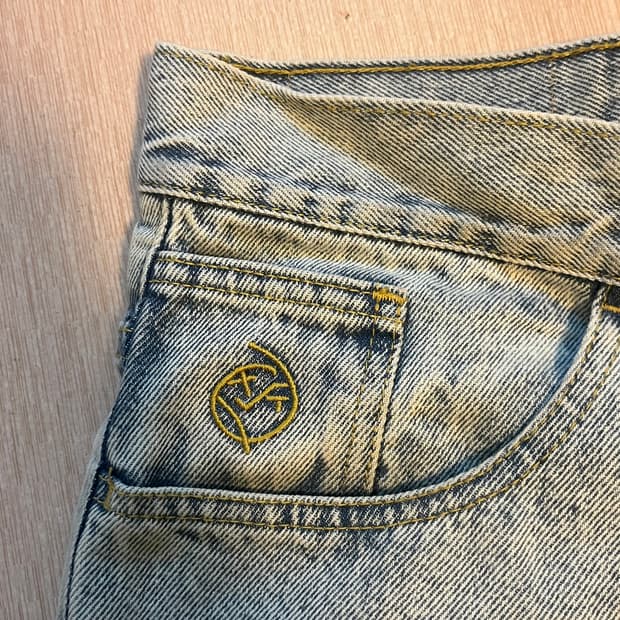 폴라 빅보이진 연청