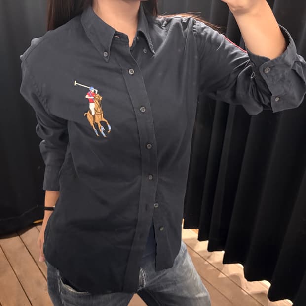 POLO