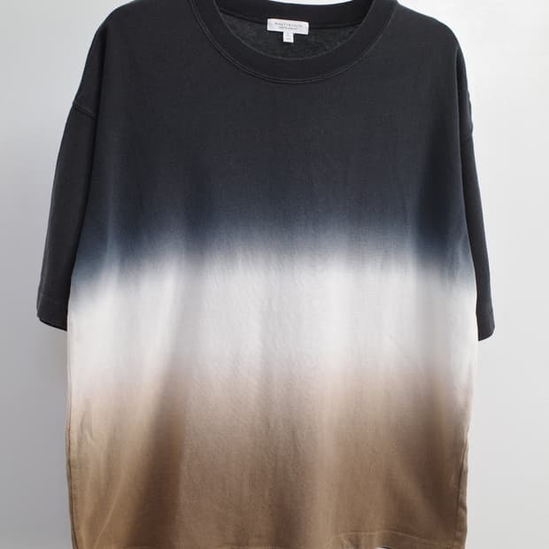 beauty & youth united arrows