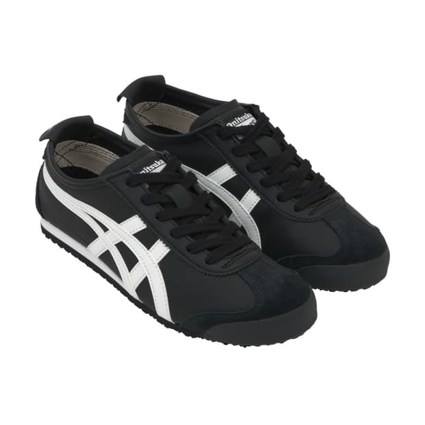 오니츠카 타이거 맥시코66