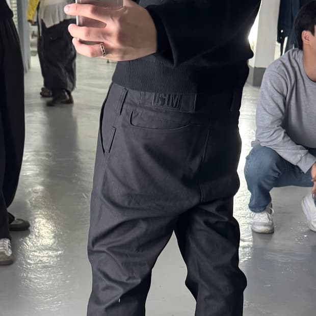 플라스틱 프로덕트 후드 S