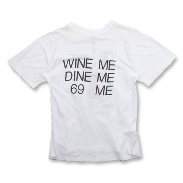 8-90s Vintage (실측 기준 M)