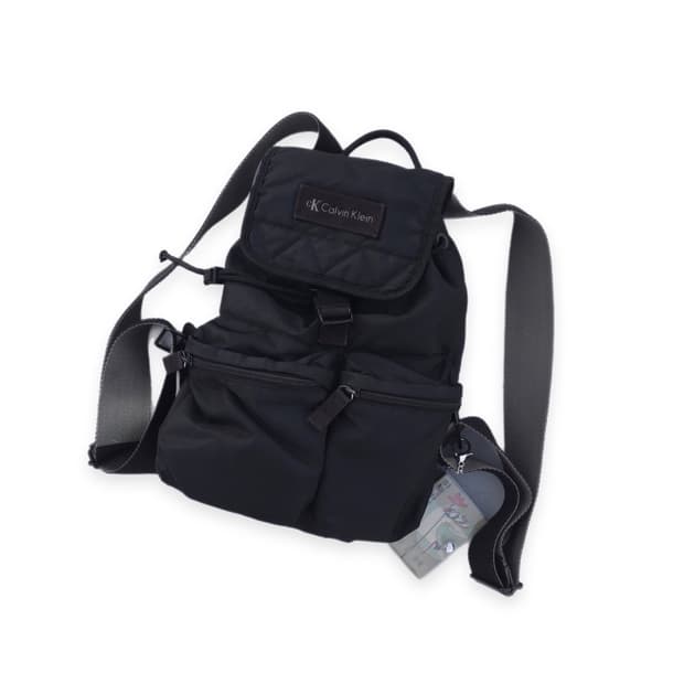 Calvin Klein mini bag
