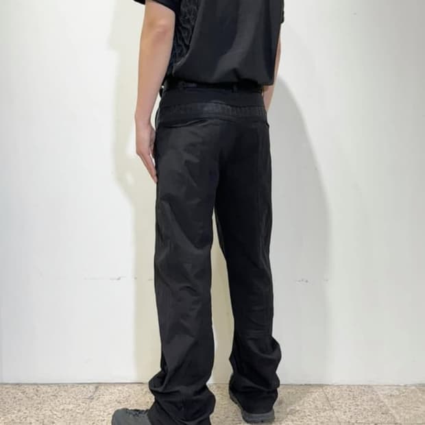 [1]xlim ep.5 sysnopsis 01 trousers