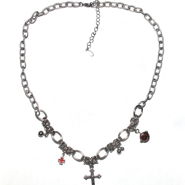 product 353