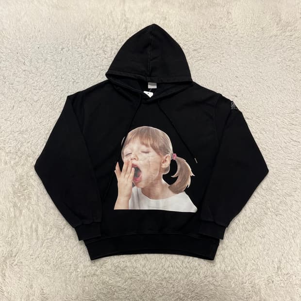 아크메드라비 후드