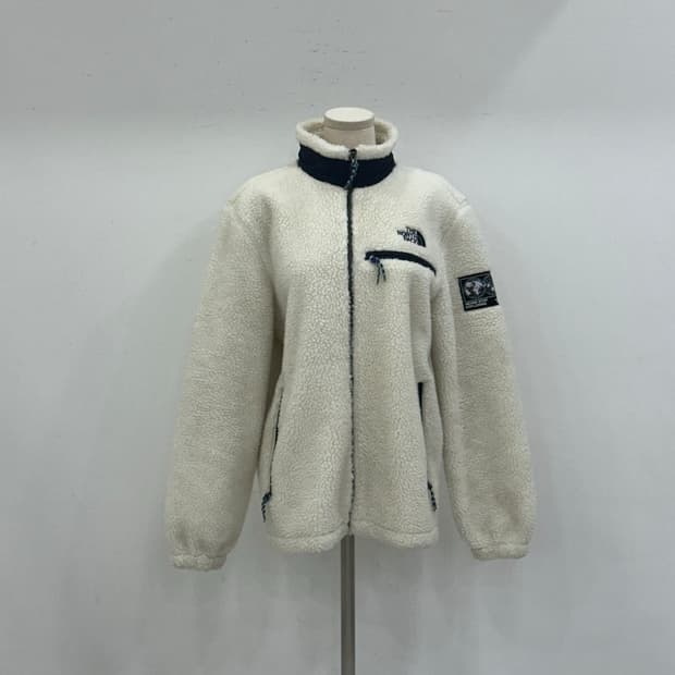 노스페이스 후리스 남녀공용