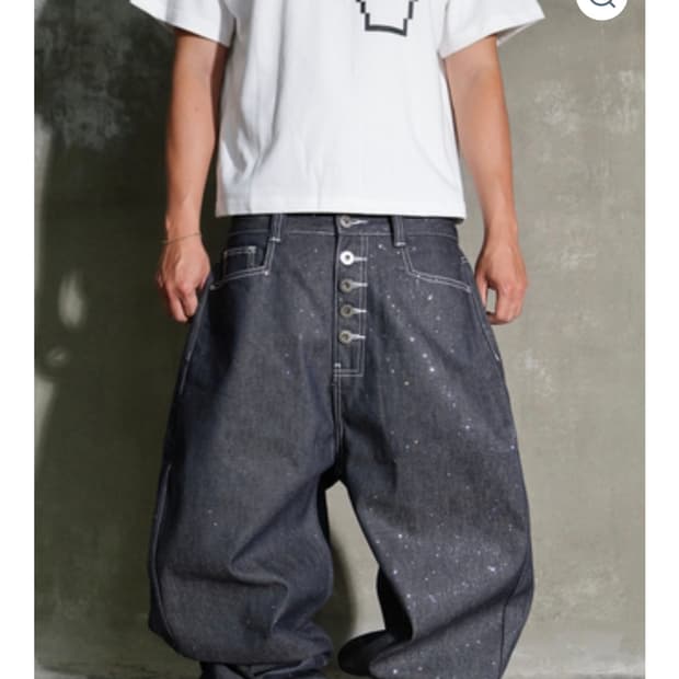 BEVIS 𝐁𝐋𝐈𝐍𝐆 𝐁𝐋𝐈𝐍𝐆 𝐁𝐀𝐆𝐆𝐘 