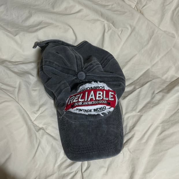 모자 일괄 판매