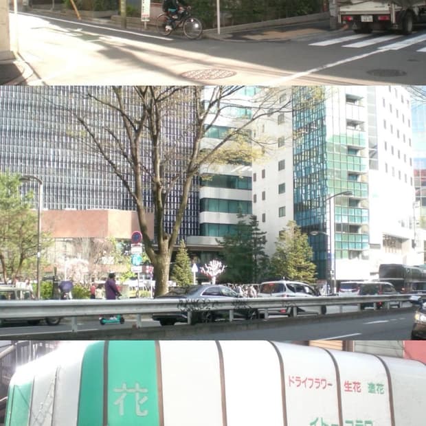 카시오 엑슬림 casio exilim ex-z60 디지털카메라 빈티지디카