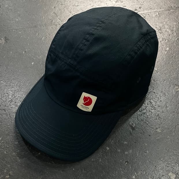 피엘라벤 하이코스트 라이트 캡