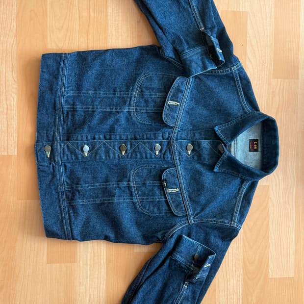 리 아카이브 101J 38사이즈