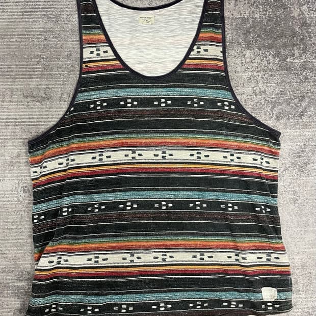 90s vtg Rlaph lauren
