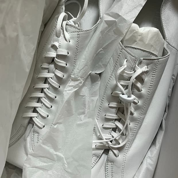 새상품) 히어로즈오브히스토리 스퀘어토