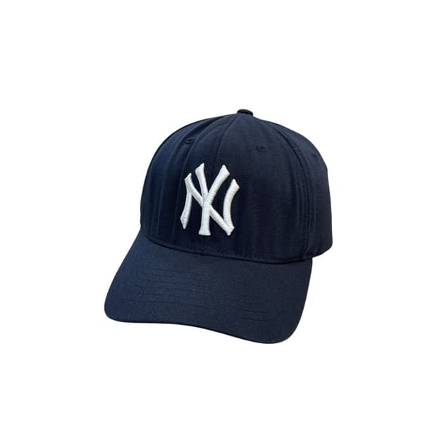 mlb 뉴욕 양키스 베이스볼 캡