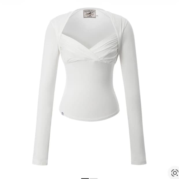 쓰리타임즈 볼레로티