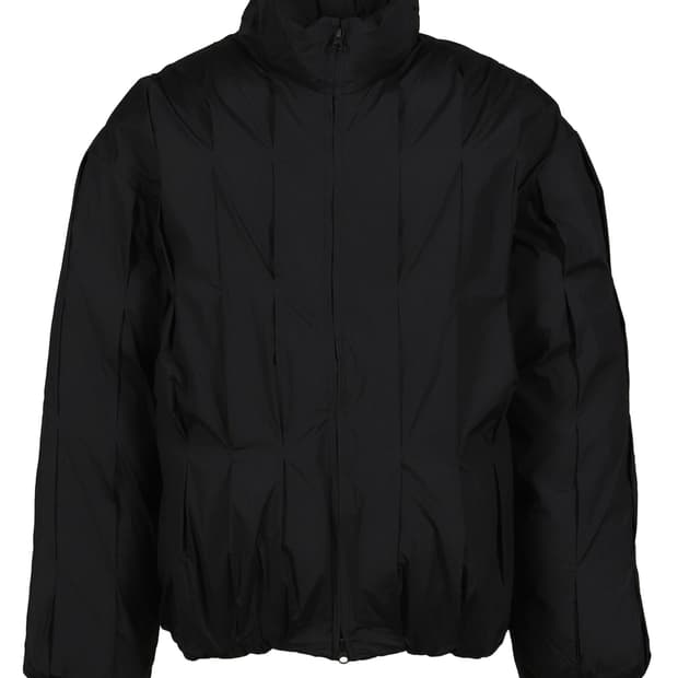 [L] 포스트아카이브팩션 코쿤2025