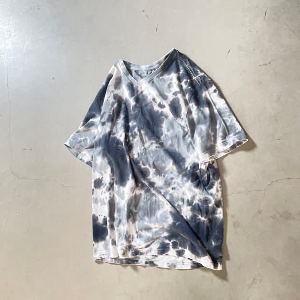 American Eagle Tie-Dye T-Shirt
