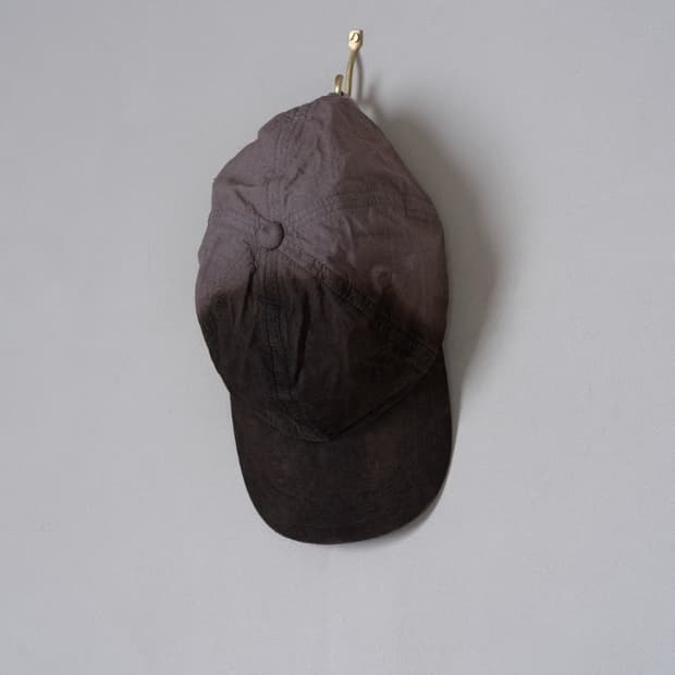 MAN-TLE R19C3 딥 캡 OS 