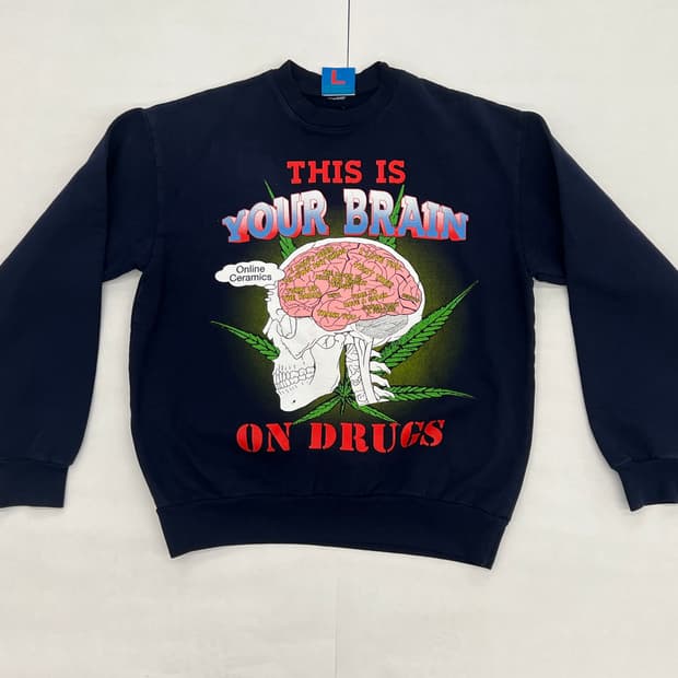 온라인 세라믹스