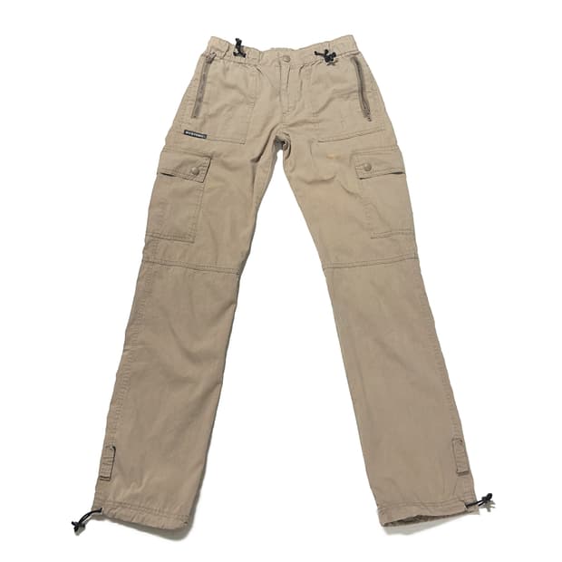 히스테릭 글래머 (HYSTERIC GLAMOUR)