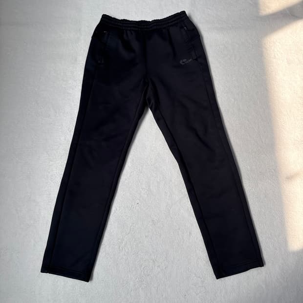 L 네파 기모 트레이닝 팬츠 0305T