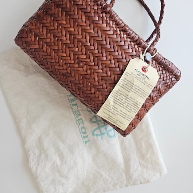 드래곤디퓨전 미니고라+이너백