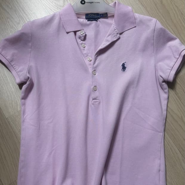 폴로카라티