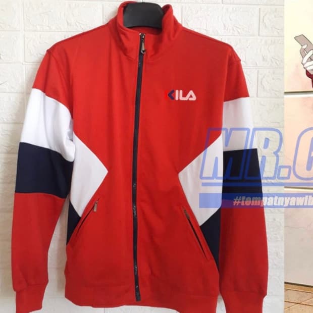 휠라 위고 져지 삽니다 사요 구해요 구합니다