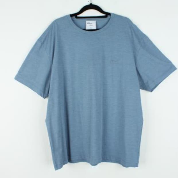 지오지아 반팔티