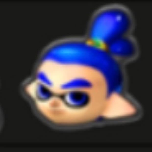 크롬하츠 크로스, 베이비 펫 삽니다