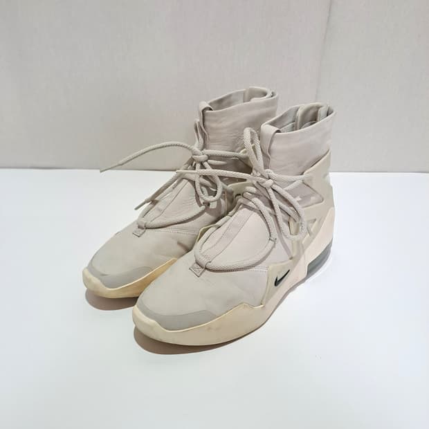 (택포) 나이키 피어오브갓 에어피어오브갓 라이트본 265 C288