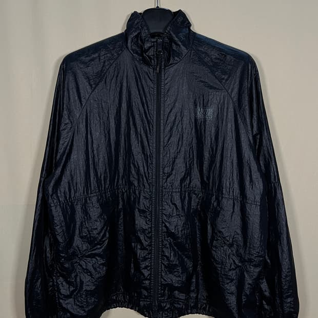 마리떼 프랑소와 저번 글로시 바람막이 처분 