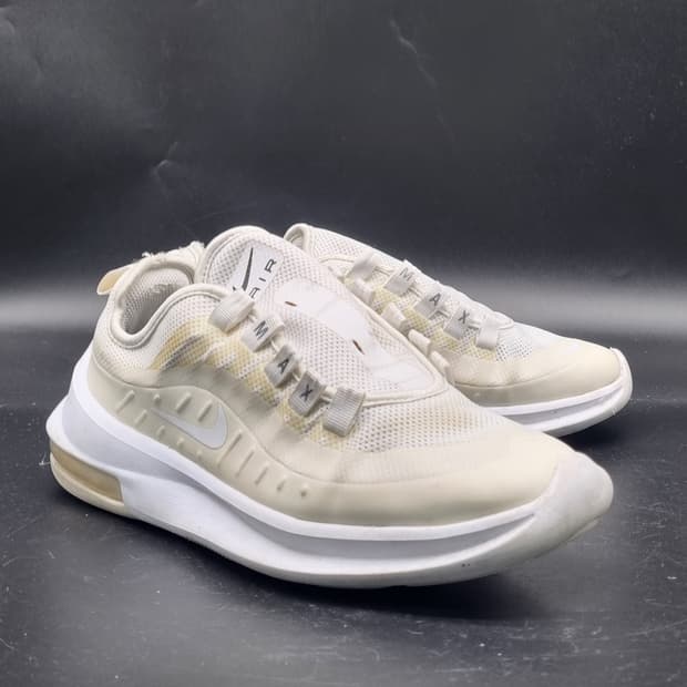 나이키 에어맥스 엑시스 운동화250 