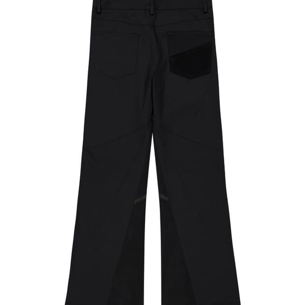 Xlim ep8 05 trouser(L)