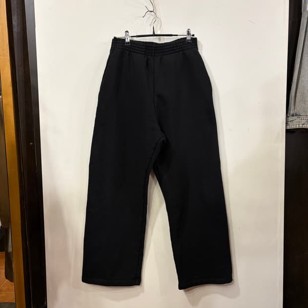 머듈 파자마 팬츠 1size