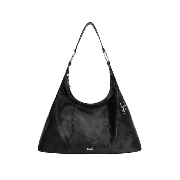 히에타 캐리백 블랙