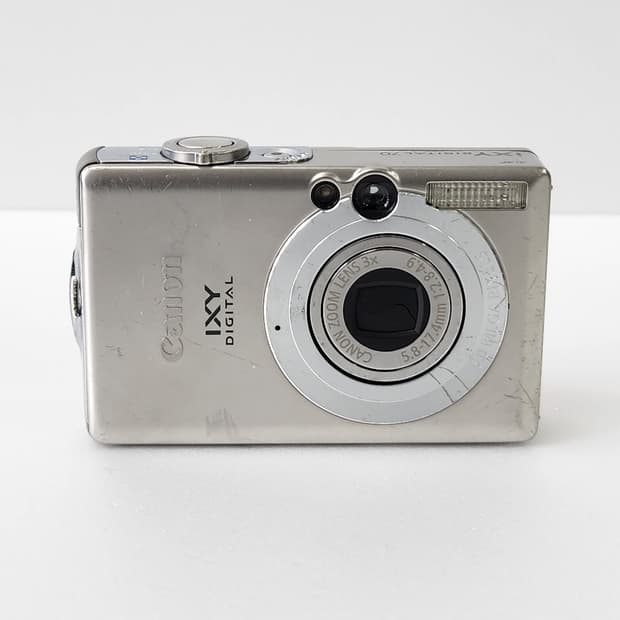 캐논익서스60 IXUS60 익시70 IXY70 디카 디지털카메라