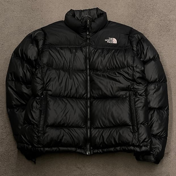 노스페이스 700 눕시 처분 